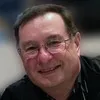 Frank Gilbert