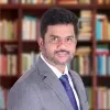 Karthikeyan Baskaran