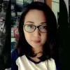 Christin Dengo