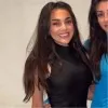 Gabrielle