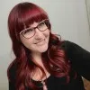 Aimee Andela