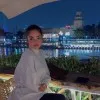 Esraa Sameh