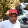 Wender Correia Gonçalves