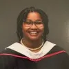 Shatia Johnson