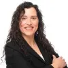 Carla Hancher