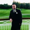 Stephen Marella