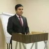 Mian Irfan