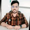 Rayan Alam