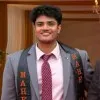 Jeevan Reddy