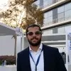 Abdulrahman Hesham