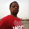 enock mbaji