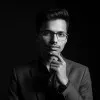 kartik birla