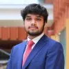 Rehan Rosha