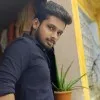 S Mohan