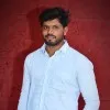shinde omkar