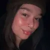 jenny Crupi