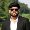 Venkatesh Bhukya