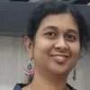Haritha Ram