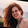 Netta Palez