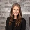 Natalie Cox