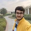 Udit Agarwal