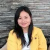 Sadhana Thakuri
