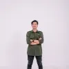 Dandi Dwi Putra Hadiyana