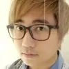 Louis Lim