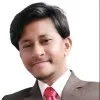 shehzad divekar