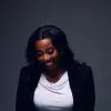 Ekpo Mary