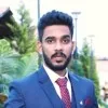 Mihir Rawalekar