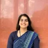 Nikita Pandey