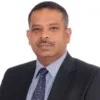 Vinod Singh