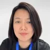 Lois Lim