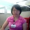 Tian Jin
