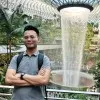 Mohd Azad Zufar Awang Damit