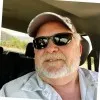 Mike Davidson