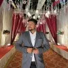 Sanket Patel