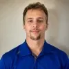 Keegan Majerus