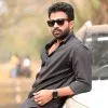 sekhar Raju