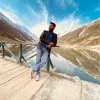 Abuzar Raza