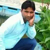 Narendra Yadav