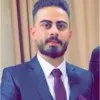 Ali Al