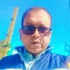 Mukesh Kumar