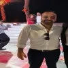 Yehia Ashraf