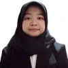 Amanda Aulia Rahmah