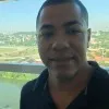 Carlos Rodrigues