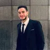 Abdelrahman Elhadad