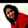 Sailaja kanna