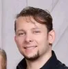 Joseph Frye
